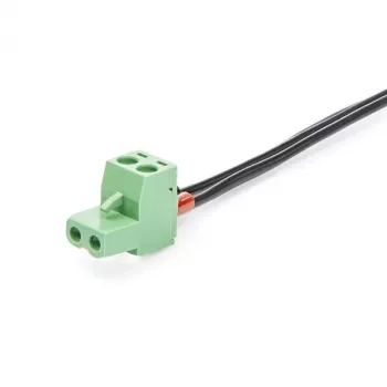 StarTech.com Universaalne alalisvoolu toiteadapter tööstuslikele USB-jaoturitele - 20V, 3,25A