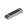 StarTech.com Extreme Networks 10056 ühilduv SFP-moodul – 1000BASE-BX-D – 1 GbE Gigabit Ethernet BiDi Fiiber (SMF)