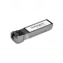 StarTech.com Cisco SFP-10G-BXD-I ühilduv SFP+ moodul - 10GBASE-BX - 10 GbE Gigabit Ethernet BiDi fiiber (SMF)