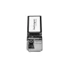 StarTech.com Cisco SFP-10G-BXD-I ühilduv SFP+ moodul - 10GBASE-BX - 10 GbE Gigabit Ethernet BiDi fiiber (SMF)