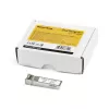StarTech.com Cisco FET-10G ühilduv SFP+ moodul - 10GBASE-USR - 10GbE mitmemoodiline fiiberoptiline MMF vastuvõtja - 10GE Gigabit Ethernet SFP+ - LC 300m - 850nm - DDM Cisco Nexus 2000
