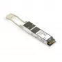 StarTech.com Cisco QSFP-40G-CSR4 ühilduv QSFP+ moodul - 40GBASE-SR4 - 40GbE mitmemoodiline kiud MMF optiline transiiver - 40GE gigabitine Ethernet QSFP+ - MPO 300 m - 850 nm - DDM Cisco Firepower, ASR9000, ASR1000