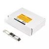 StarTech.com Cisco QSFP-40G-CSR4 ühilduv QSFP+ moodul - 40GBASE-SR4 - 40GbE mitmemoodiline kiud MMF optiline transiiver - 40GE gigabitine Ethernet QSFP+ - MPO 300 m - 850 nm - DDM Cisco Firepower, ASR9000, ASR1000