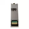 StarTech.com HPE JL563A ühilduv SFP+ moodul - 10GBASE-T - SFP RJ45 Cat6/Cat5e - 10GE Gigabit Ethernet SFP+ - RJ-45 30m - HPE 8320, 8325-48Y8