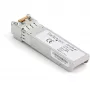 StarTech.com HPE J9152D ühilduv SFP+ moodul - 10GBASE-LRM - 10GbE mitmikrežiimiline kiudoptiline transiiver - 10GE Gigabit Ethernet SFP+ - LC 200 m - 1310 nm - DDM HPE 1850, 2540, 2930M