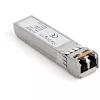 StarTech.com HPE J9152D ühilduv SFP+ moodul - 10GBASE-LRM - 10GbE mitmikrežiimiline kiudoptiline transiiver - 10GE Gigabit Ethernet SFP+ - LC 200 m - 1310 nm - DDM HPE 1850, 2540, 2930M
