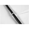 StarTech.com 4 tolli (10 cm) kaablisidemed – 1/16 tolli (2 mm) laiad, 7/8 tolli (22 mm) kimbu läbimõõt, 18 naela (8 kg) tõmbetugevus, nailonist iselukustuvad tõmbsidemed kumera otsaga – 94V-2/UL loetletud, 100 tk pakend – valge