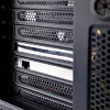 StarTech.com 1 pordiga 2,5 Gbps PoE võrgukaart, PCIe Etherneti kaart RJ45-ga, 30 W 802.3at PoE NIC lauaarvutitele/serveritele, võrgu PoE LAN adapter madala profiiliga kronsteiniga, NBaseT, Windows/Linux
