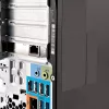 StarTech.com 1 pordiga 2,5 Gbps PoE võrgukaart, PCIe Etherneti kaart RJ45-ga, 30 W 802.3at PoE NIC lauaarvutitele/serveritele, võrgu PoE LAN adapter madala profiiliga kronsteiniga, NBaseT, Windows/Linux