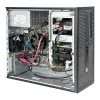 StarTech.com SATA PCIe-kaart - 2 pordiga PCIe SATA-laienduskaart - 6Gbps - täis-/madalprofiil - PCI Express SATA-adapter/kontroller - ASM1062R SATA RAID - PCIe-SATA-muundur
