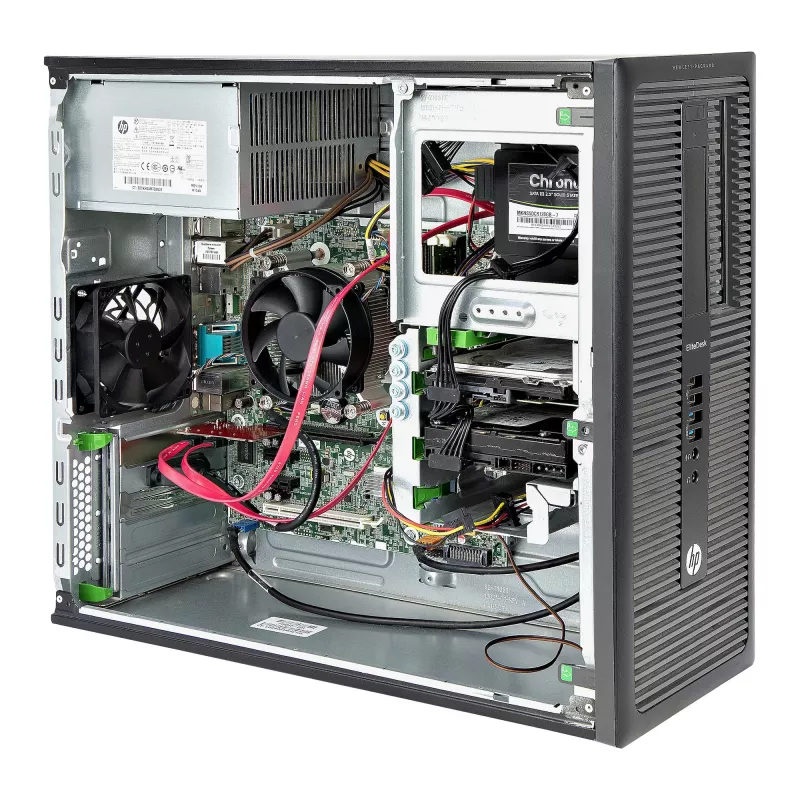 StarTech.com SATA PCIe-kaart - 2 pordiga PCIe SATA-laienduskaart - 6Gbps - täis-/madalprofiil - PCI Express SATA-adapter/kontroller - ASM1062R SATA RAID - PCIe-SATA-muundur