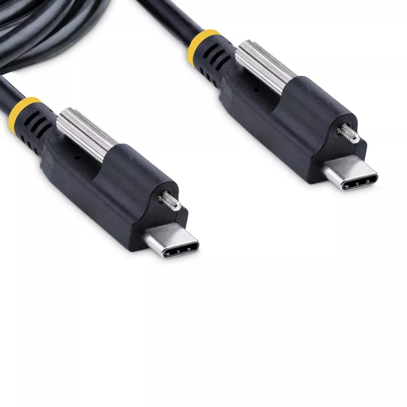 StarTech.com 4-pesaline PCIe laienduskorpus koos PCIe x2 hostkaardiga, PCIe 2.0 – 10 Gbit/s, välised PCIe pesad lauaarvutitele/serveritele, PCI Express laienduskast/adapter, 4 PCIe x1 pesa