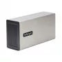 StarTech.com Kahe pesaga Thunderbolt 3 PCIe laienduskorpus