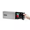 StarTech.com Kahe pesaga Thunderbolt 3 PCIe laienduskorpus
