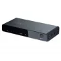 StarTech.com 2PORT-HDMI-SWITCH-8K videolüliti