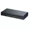 StarTech.com 2PORT-HDMI-SWITCH-8K videolüliti