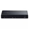 StarTech.com 2PORT-HDMI-SWITCH-8K videolüliti