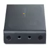 StarTech.com 2PORT-HDMI-SWITCH-8K videolüliti