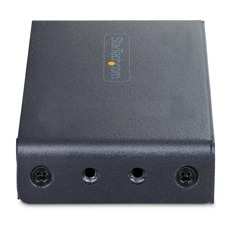 StarTech.com 2PORT-HDMI-SWITCH-8K videolüliti