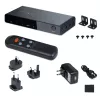 StarTech.com 2PORT-HDMI-SWITCH-8K videolüliti