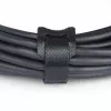 StarTech.com 50 ft (15,2 m) USB-C–HDMI 2.0 aktiivne optiline kaabel (AOC), 4K 60 Hz, CL3, ühesuunaline USB-C–HDMI adapterkaabel