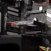StarTech.com U.3 PCIe-adapterkaart, PCIe 4.0 x4 adapter 2,5-tollistele U.3 NVMe SSD-dele, SFF-TA-1001 PCI Express lisakaart lauaarvutitele/serveritele, TAA vastavuses – OS-iseseisev