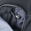 StarTech.com Nano sülearvuti kaablilukk, 1,8 m, võtmega, turvakaablilukud nano-pesaga sülearvutitele, EliteBook/LenovoX1/2-in-1 sülearvutitele, lõikekindel, teraskaablilukk sülearvutile