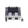 StarTech.com 2-pordiline 10Gbps SFP+ OCP 3.0 serveri võrgukaart Intel X710-ga, ühilduv SFF 4C+, kahepordiline OCP NIC, töötab Windowsi ja Linuxiga