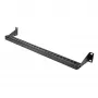 StarTech.com 12S-CABLE-LACING-BAR rack accessory Kaablikorralduslatt