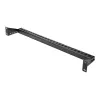 StarTech.com 12S-CABLE-LACING-BAR rack accessory Kaablikorralduslatt