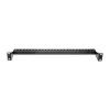 StarTech.com 12S-CABLE-LACING-BAR rack accessory Kaablikorralduslatt