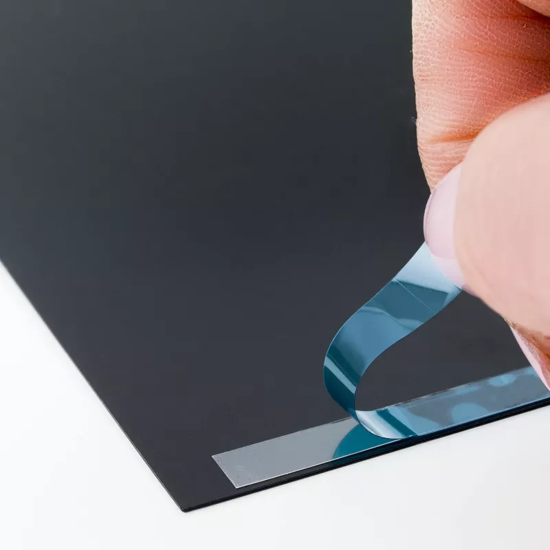StarTech.com 23,8-tolline 16:9 kuldne monitori privaatsusfilter, pööratav filter täiustatud privaatsusega, läikiv arvuti turvafilter, eemaldatav ekraanikaitse/kilp, +/- 30°