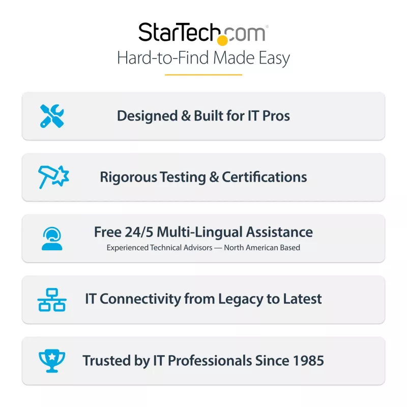 StarTech.com 23,8-tolline 16:9 arvutimonitori privaatsusfilter, riputatav akrüülfilter, kiirpaigaldatav turvakilp, monitori ekraanikaitse, +/- 30° vaatenurk, läikiv
