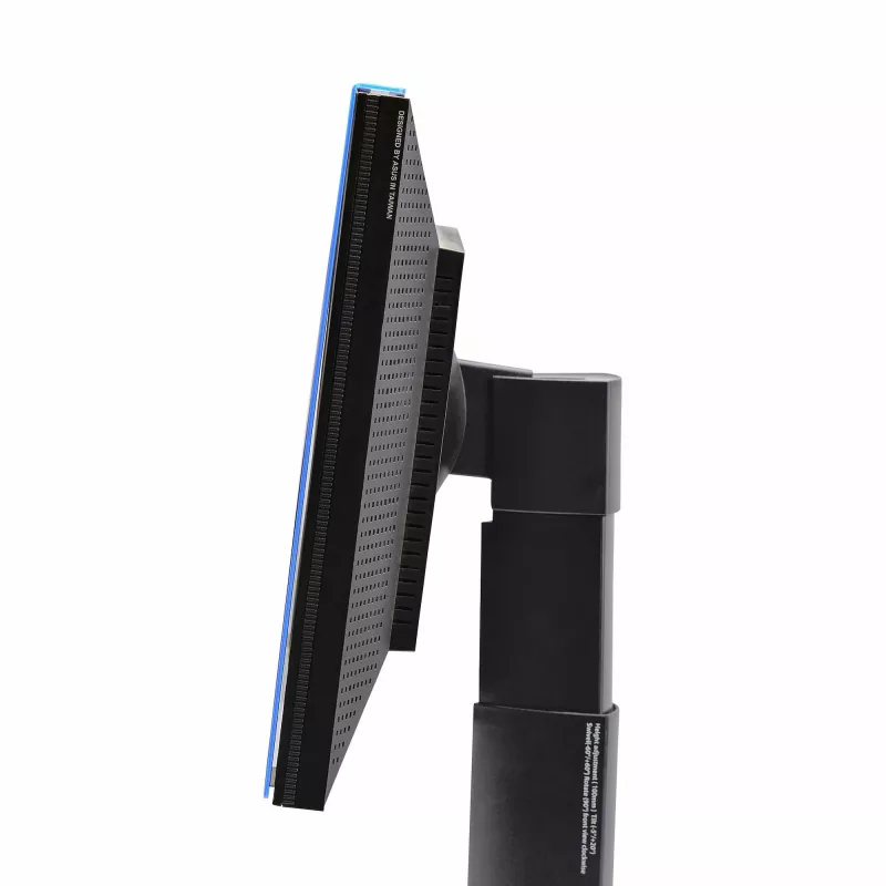 StarTech.com 24-tolline 16:10 arvutimonitori privaatsusfilter, riputatav akrüülfilter, kiirpaigaldusega turvakile, monitori ekraanikaitse, +/- 30° vaade, läikiv