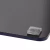 StarTech.com 24-tolline 16:10 arvutimonitori privaatsusfilter, riputatav akrüülfilter, kiirpaigaldusega turvakile, monitori ekraanikaitse, +/- 30° vaade, läikiv