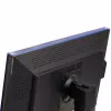 StarTech.com 27-tolline 16:9 arvutimonitori privaatsuskaitse, riputatav akrüülfilter, kiirpaigaldusega turvakaitse, monitori ekraanikaitse, +/- 30° vaatenurk, läikiv