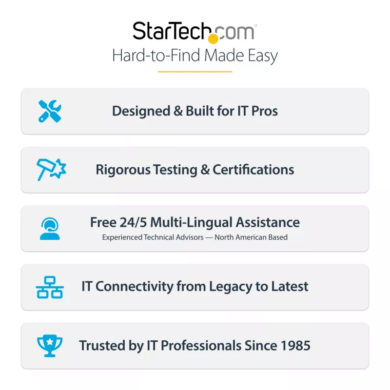 StarTech.com 27-tolline 16:9 arvutimonitori privaatsuskaitse, riputatav akrüülfilter, kiirpaigaldusega turvakaitse, monitori ekraanikaitse, +/- 30° vaatenurk, läikiv