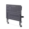 StarTech.com 1612B-DESK-PEGBOARD lauaorganisaatorite komplekt 1 tk