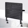 StarTech.com 1612B-DESK-PEGBOARD lauaorganisaatorite komplekt 1 tk