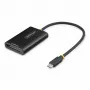 StarTech.com USB-C CFexpress Type B kaardilugeja, USB 10 Gbit/s, kaasaskantav mälukaardilugeja, USB USB-C – CF Express 2.0 adapter, töötab iga operatsioonisüsteemiga