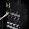 StarTech.com 1-port 2,5 Gb/s NBASE-T PCIe võrgukaart, Intel® I225-V, ühe pordiga arvuti võrgukaart, Ethernet MultiGigabit NIC, PCI Express serveri LAN-kaart