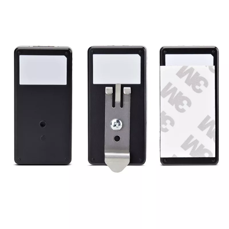 StarTech.com 1-pordine gigabitine võrguisolaator, kompaktne RJ45 Etherneti ühenduspesa 4 kV galvaanilise isolatsiooniga, IP40, DIN-liistule paigaldatav, TAA-ga kooskõlas