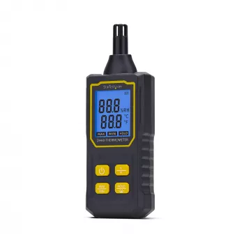 StarTech.com DH60-THERMOMETER püromeeter