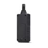 StarTech.com DH60-THERMOMETER püromeeter
