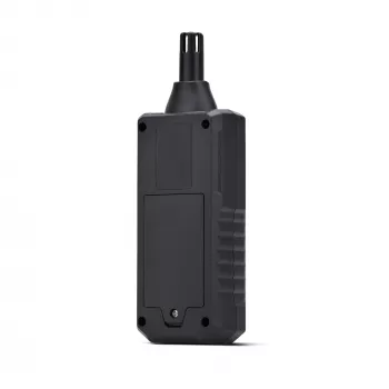 StarTech.com DH60-THERMOMETER püromeeter