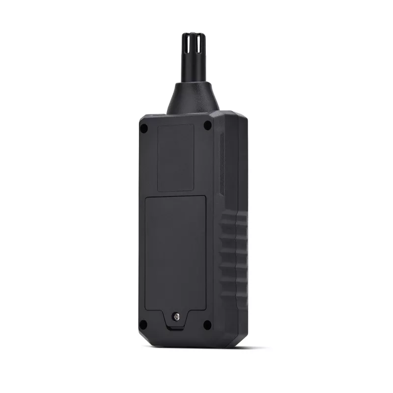 StarTech.com DH60-THERMOMETER püromeeter