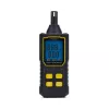 StarTech.com DH60-THERMOMETER püromeeter