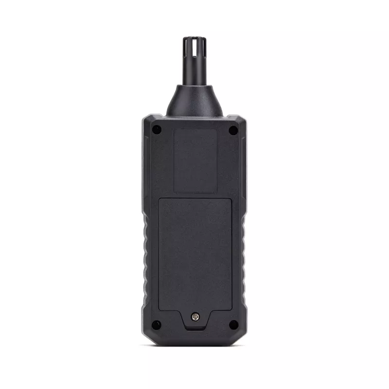 StarTech.com DH60-THERMOMETER püromeeter