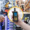 StarTech.com DH60-THERMOMETER püromeeter