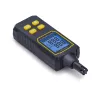 StarTech.com DH60-THERMOMETER püromeeter
